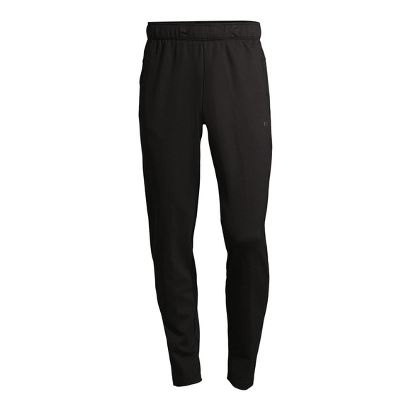 Russell Athletic Pants Russell Mens Active Slim Knit Pants Poshmark